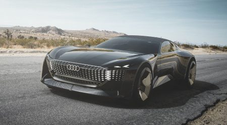 Mejores prototipos 2021