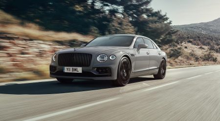 Lotería de Navidad 2021