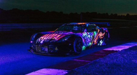 Art Car