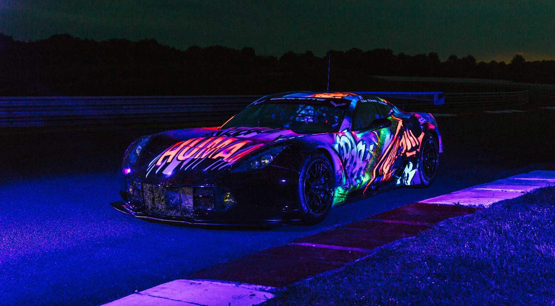 Art Car