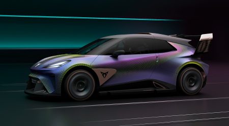 Mejores prototipos 2021