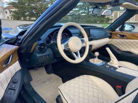 Hurtan Grand Albaycín