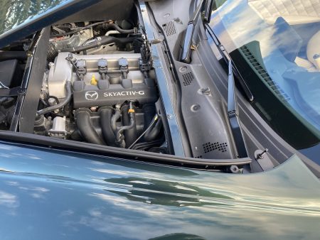 Hurtan Grand Albaycín