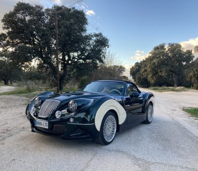 hurtan grand albaycín