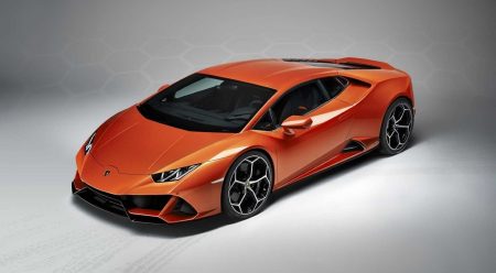 Lotería de Navidad 2021