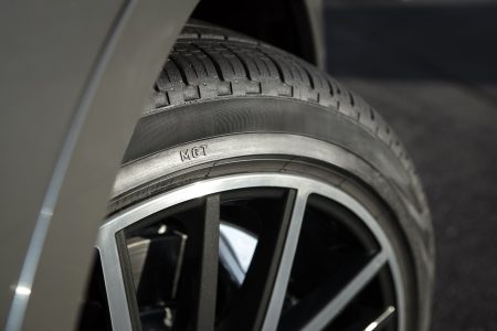 Maserati Levante Hybrid