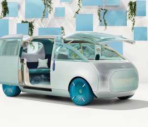 Mejores prototipos 2021