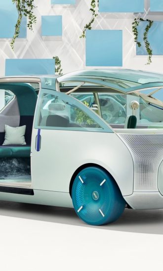 Mejores prototipos 2021