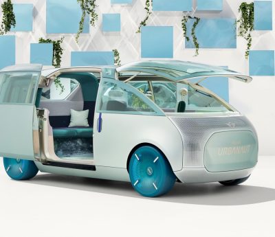 Mejores prototipos 2021