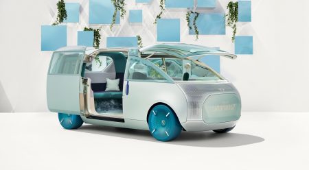 Mejores prototipos 2021