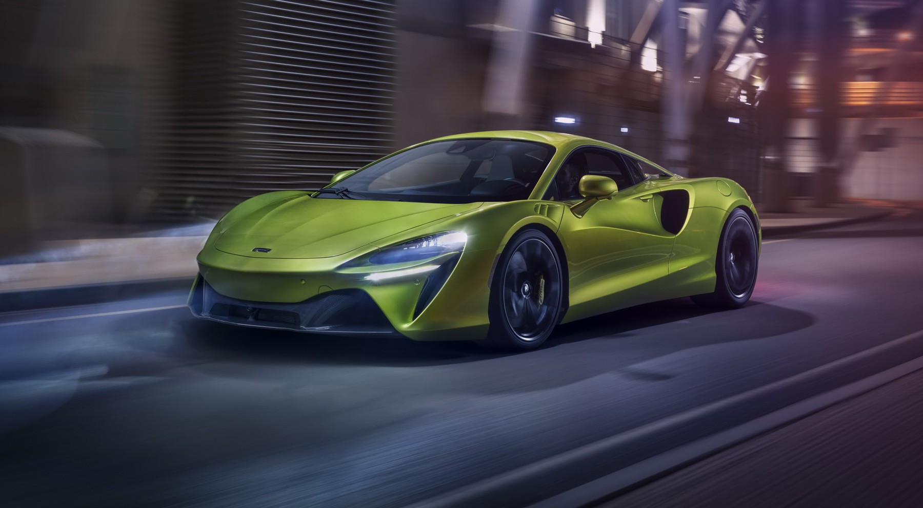 Lotería de Navidad 2021