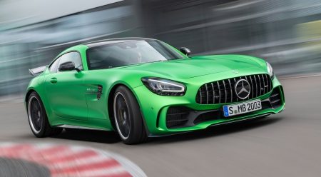 Lotería de Navidad 2021