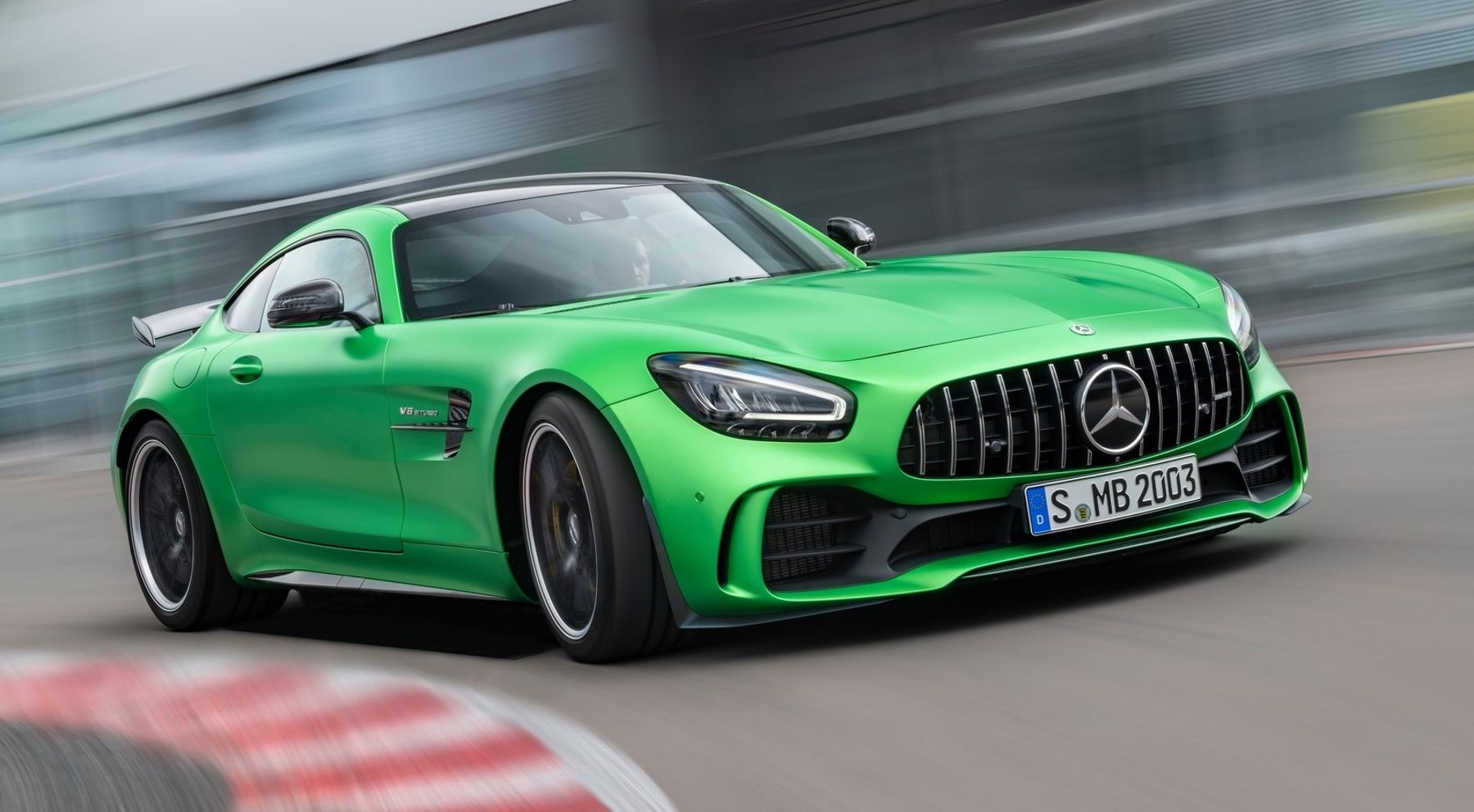 Lotería de Navidad 2021