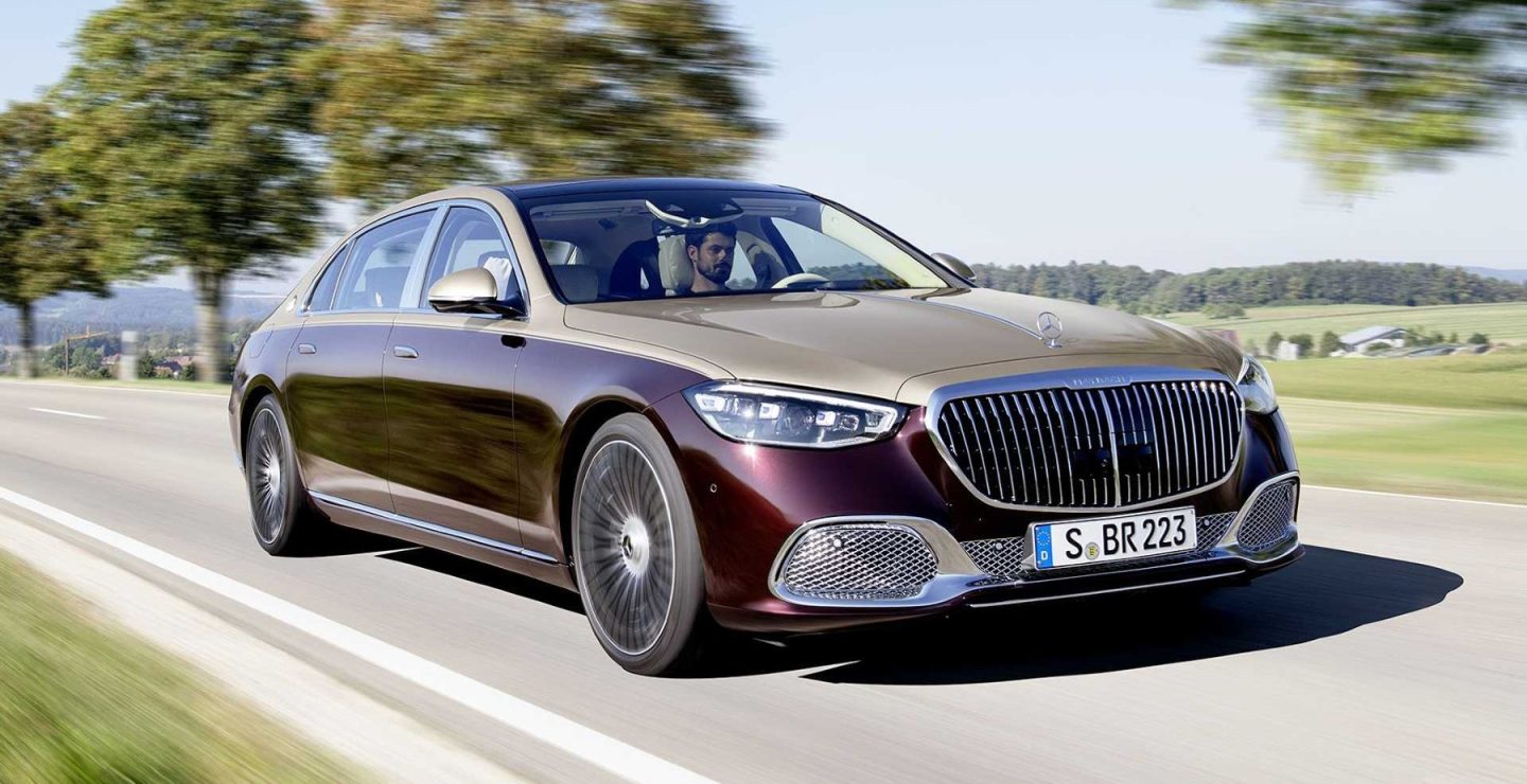 Lotería de Navidad 2021