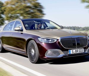 Lotería de Navidad 2021