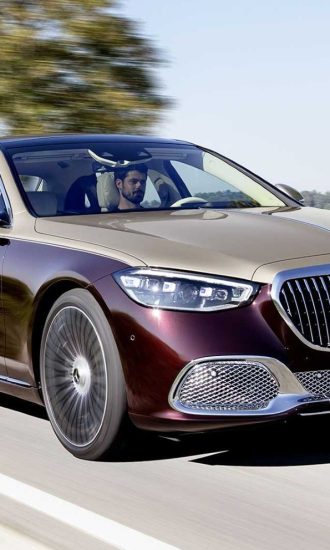 Lotería de Navidad 2021