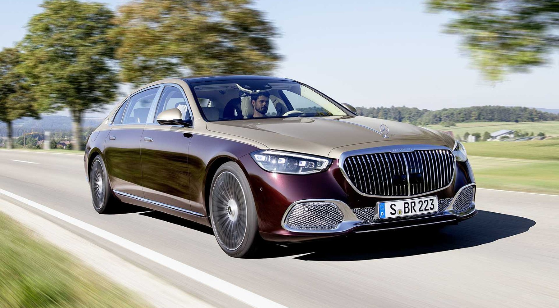 Lotería de Navidad 2021