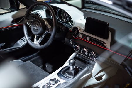 Hurtan Grand Albaycín Bespoke