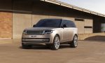 ¿Cuál es la diferencia entre Range Rover y Land Rover?