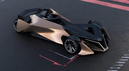 Mejores prototipos 2021