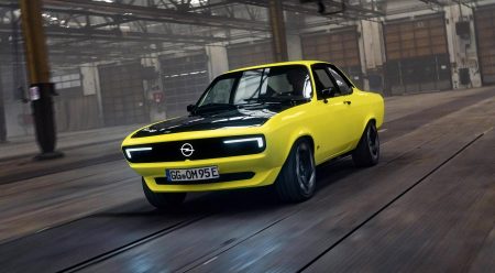 Mejores prototipos 2021