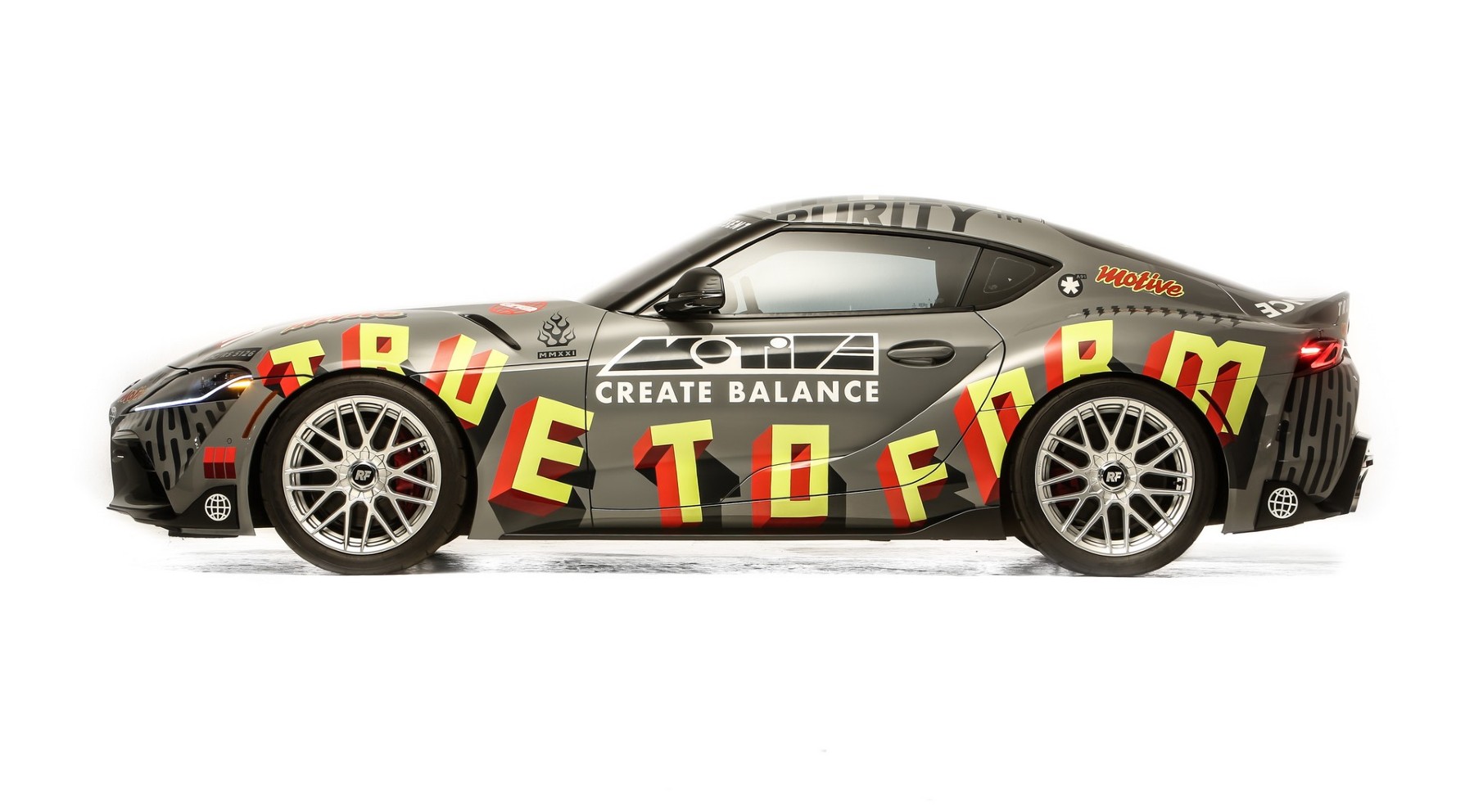 Art Car