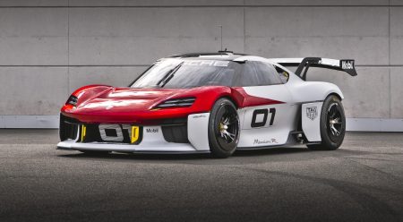 Mejores prototipos 2021