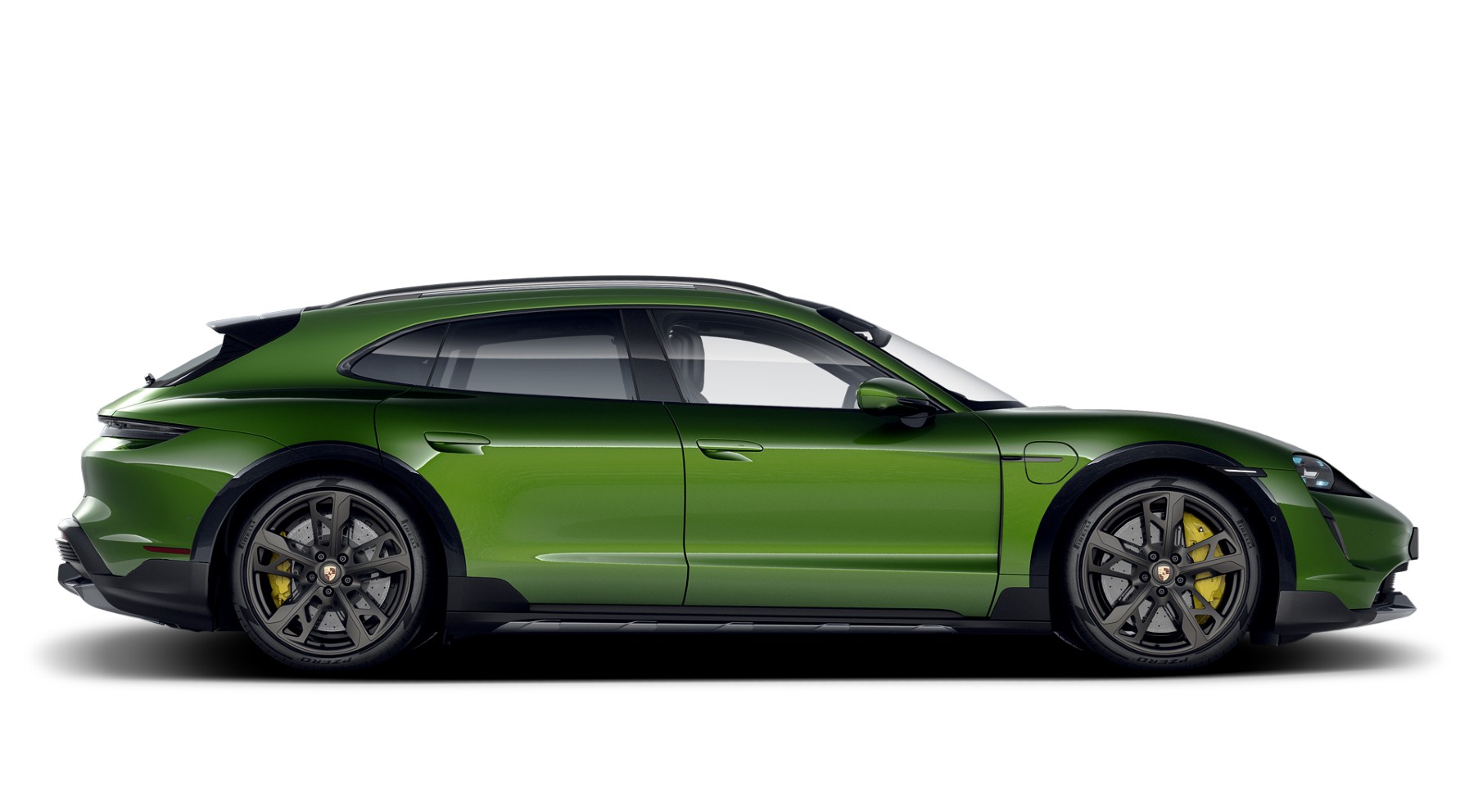 Lotería de Navidad 2021