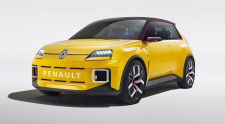 Mejores prototipos 2021