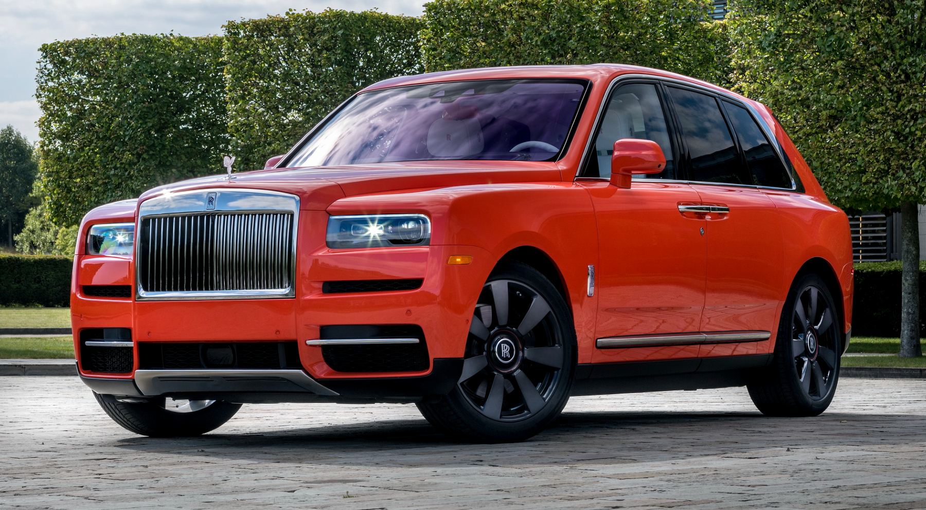 Lotería de Navidad 2021