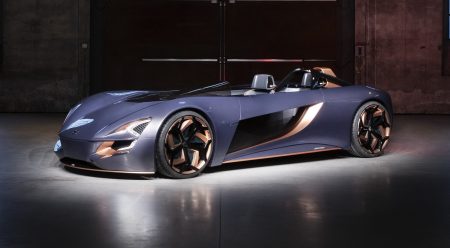 Mejores prototipos 2021