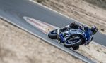 La nueva Yamaha R7 se revela como una deportiva razonable