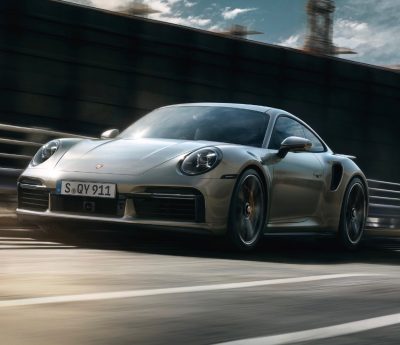 Lotería de Navidad 2021