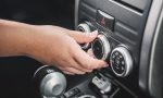 ¿Qué hacer si la calefacción del coche deja de funcionar?