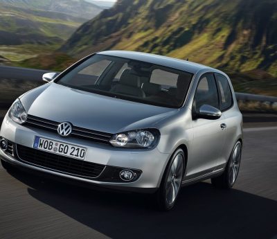 coches de segunda mano más vendidos en 2021