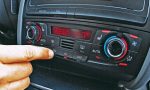 Estas son las principales diferencias entre el climatizador y el aire acondicionado de un vehículo
