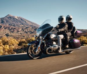 intercomunicador moto