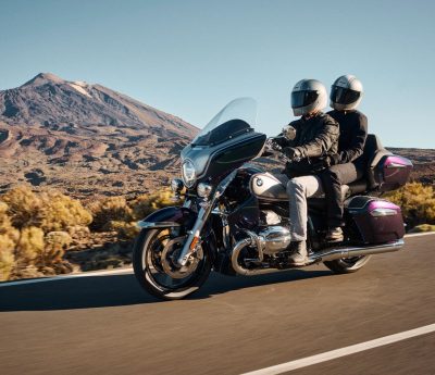 intercomunicador moto