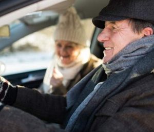 nueva-DGT-conduces-abrigo-voluminoso_1529857102_129512710_1200x675