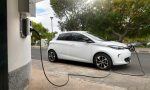 Episodio 38. Los ruidos del coche y los eléctricos con más autonomía
