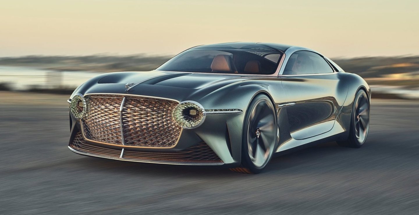 marcas eléctricos Europa