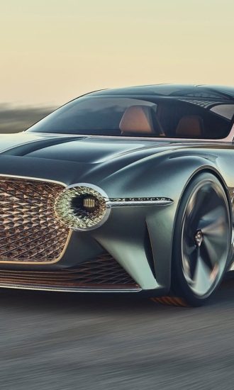 marcas eléctricos Europa