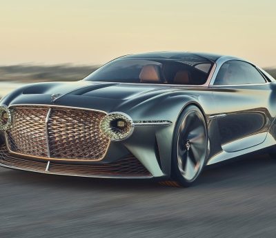 marcas eléctricos Europa