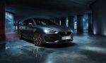 Cupra León VZ CUP, un compacto deportivo con hasta 310 CV