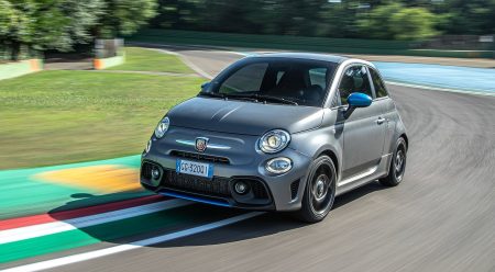 marcas eléctricos Europa