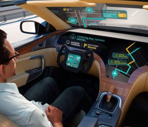 aplicación here mapa