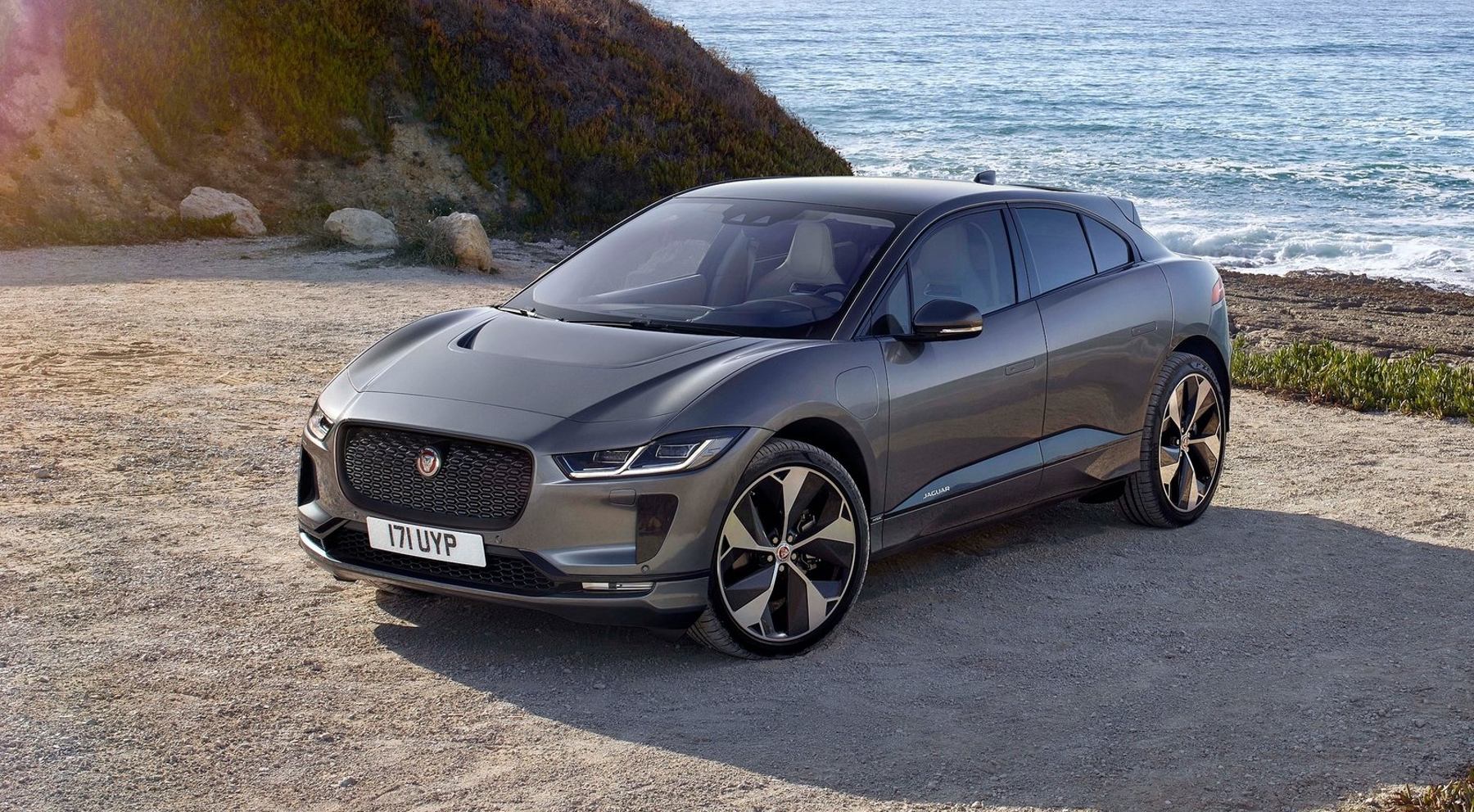 marcas eléctricos Europa