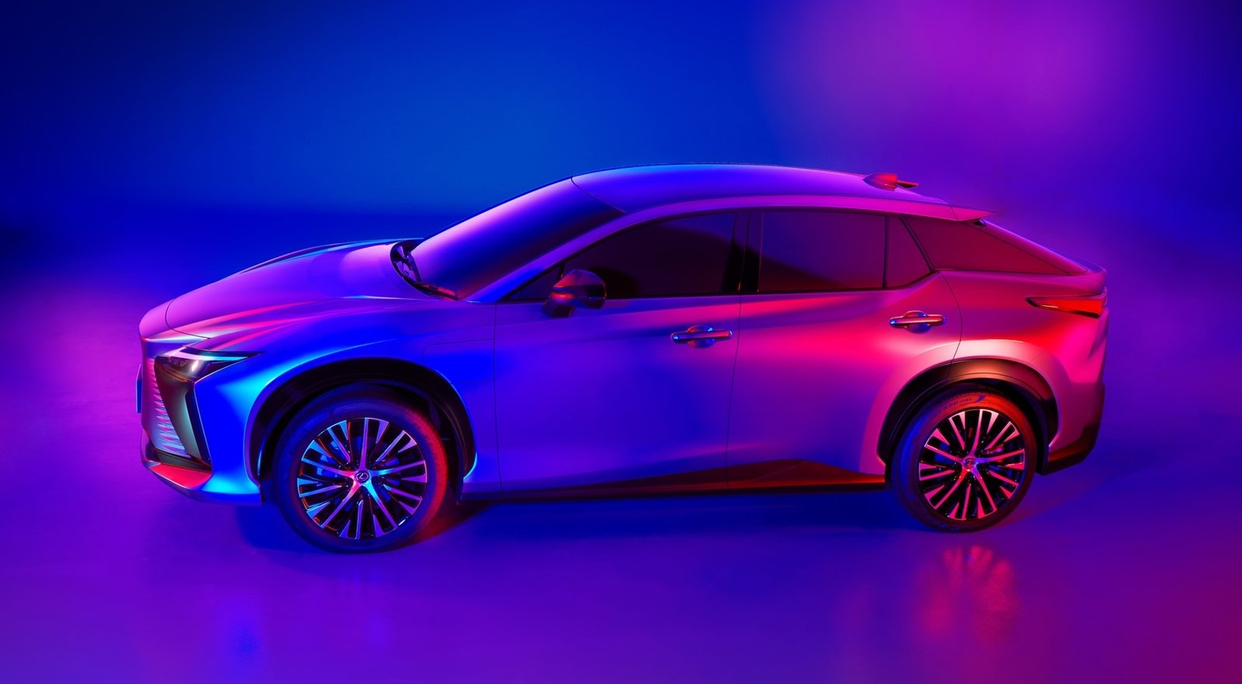 marcas eléctricos Europa