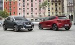 Seat adapta el Ibiza y el Arona para que no paguen impuesto de matriculación