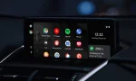 Las novedades de la nueva versión de Android Auto que mejoran Google Maps 